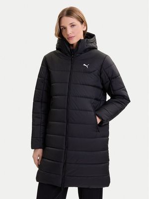 Kurtka damska Puma ze sklepu: MODIVO w kategorii: Kurtki damskie - zdjęcie WP-EBWP-BKLVO-LN0_0000305137487