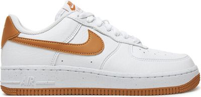 Buty sportowe damskie na lato Nike ze sklepu: MODIVO w kategorii: Buty sportowe damskie - zdjęcie WP-EBWP-BKLVO-LN0_0000305137920