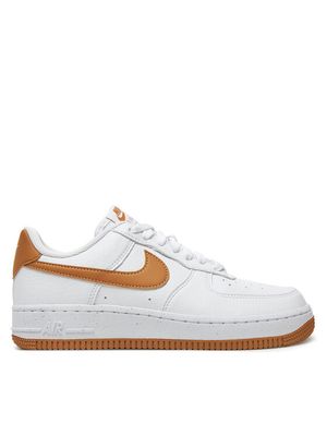 Buty sportowe damskie wiosenne Nike ze sklepu: MODIVO w kategorii: Buty sportowe damskie - zdjęcie WP-EBWP-BKLVO-LN0_0000305137920