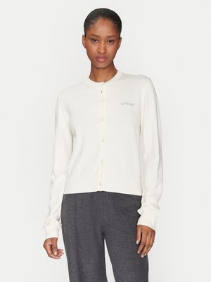 Sweter damski casual 2NDDAY ze sklepu: MODIVO w kategorii: Swetry damskie - zdjęcie WP-EBWP-BKLVO-LN0_0000305138613