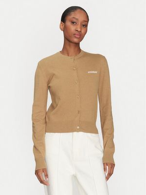 Sweter damski casualowy 2NDDAY ze sklepu: MODIVO w kategorii: Swetry damskie - zdjęcie WP-EBWP-BKLVO-LN0_0000305138651