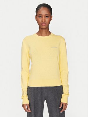 Sweter damski zimowy 2NDDAY ze sklepu: MODIVO w kategorii: Swetry damskie - zdjęcie WP-EBWP-BKLVO-LN0_0000305138972