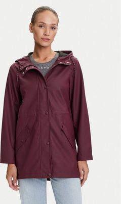 Kurtka damska Vero Moda ze sklepu: MODIVO w kategorii: Kurtki damskie - zdjęcie WP-EBWP-BKLVO-LN0_0000305141613