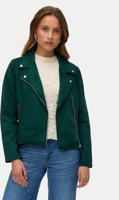 Kurtka damska casual na jesień Vero Moda ze sklepu: MODIVO w kategorii: Kurtki damskie - zdjęcie WP-EBWP-BKLVO-LN0_0000305141620