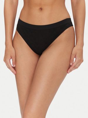 LAUREN RALPH LAUREN - Majtki damskie zimowy ze sklepu: MODIVO w kategorii: Majtki damskie - zdjęcie WP-EBWP-BKLVO-LN0_0000305145505