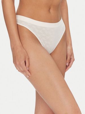 Majtki damskie na zimę LAUREN RALPH LAUREN ze sklepu: MODIVO w kategorii: Majtki damskie - zdjęcie WP-EBWP-BKLVO-LN0_0000305145512