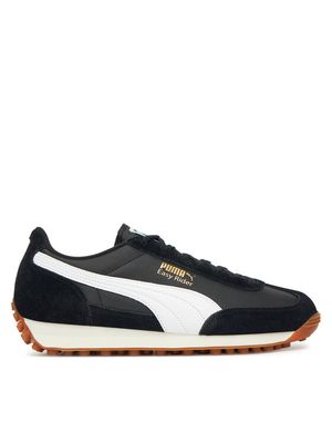 Buty sportowe męskie Puma ze sklepu: MODIVO w kategorii: Buty sportowe męskie - zdjęcie WP-EBWP-BKLVO-LN0_0000305146045