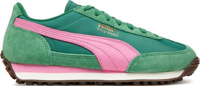 Buty sportowe damskie na wiosnę Puma ze sklepu: MODIVO w kategorii: Buty sportowe damskie - zdjęcie WP-EBWP-BKLVO-LN0_0000305146052