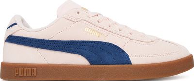 Buty sportowe damskie wiosenne Puma ze sklepu: MODIVO w kategorii: Buty sportowe damskie - zdjęcie WP-EBWP-BKLVO-LN0_0000305146168