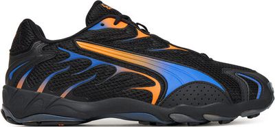 Buty sportowe męskie jesienne Puma ze sklepu: MODIVO w kategorii: Buty sportowe męskie - zdjęcie WP-EBWP-BKLVO-LN0_0000305146175