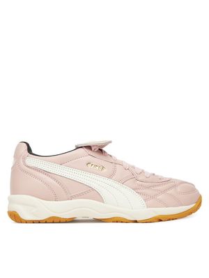 Buty sportowe damskie na wiosnę Puma ze sklepu: MODIVO w kategorii: Buty sportowe damskie - zdjęcie WP-EBWP-BKLVO-LN0_0000305146182