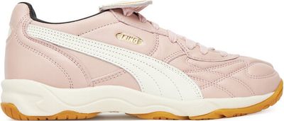 Buty sportowe damskie na wiosnę Puma ze sklepu: MODIVO w kategorii: Buty sportowe damskie - zdjęcie WP-EBWP-BKLVO-LN0_0000305146182