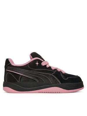 Puma - Buty sportowe damskie wiosenne ze sklepu: MODIVO w kategorii: Buty sportowe damskie - zdjęcie WP-EBWP-BKLVO-LN0_0000305146281