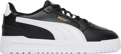 Buty sportowe męskie na wiosnę Puma ze sklepu: MODIVO w kategorii: Buty sportowe męskie - zdjęcie WP-EBWP-BKLVO-LN0_0000305146342