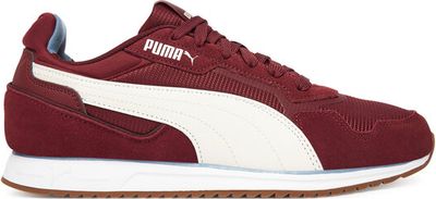 Puma - Buty sportowe męskie na wiosnę ze sklepu: MODIVO w kategorii: Buty sportowe męskie - zdjęcie WP-EBWP-BKLVO-LN0_0000305146397