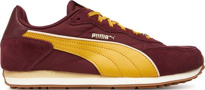 Buty sportowe damskie Puma ze sklepu: MODIVO w kategorii: Buty sportowe damskie - zdjęcie WP-EBWP-BKLVO-LN0_0000305146427