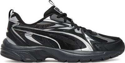 Buty sportowe damskie na wiosnę Puma ze sklepu: MODIVO w kategorii: Buty sportowe damskie - zdjęcie WP-EBWP-BKLVO-LN0_0000305146502