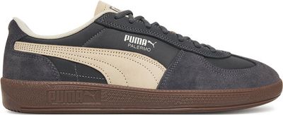 Puma - Buty sportowe męskie jesienne na wiosnę ze sklepu: MODIVO w kategorii: Buty sportowe męskie - zdjęcie WP-EBWP-BKLVO-LN0_0000305146717