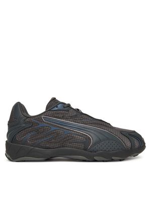 Buty sportowe męskie na jesień Puma ze sklepu: MODIVO w kategorii: Buty sportowe męskie - zdjęcie WP-EBWP-BKLVO-LN0_0000305146724