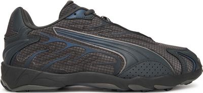 Buty sportowe męskie na jesień Puma ze sklepu: MODIVO w kategorii: Buty sportowe męskie - zdjęcie WP-EBWP-BKLVO-LN0_0000305146724
