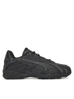Buty sportowe męskie jesienne Puma ze sklepu: MODIVO w kategorii: Buty sportowe męskie - zdjęcie WP-EBWP-BKLVO-LN0_0000305146731