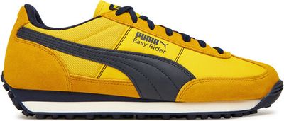 Buty sportowe męskie wiosenne Puma ze sklepu: MODIVO w kategorii: Buty sportowe męskie - zdjęcie WP-EBWP-BKLVO-LN0_0000305146748
