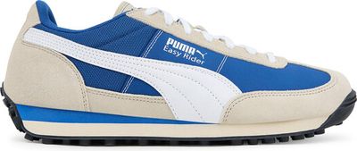 Buty sportowe męskie na wiosnę Puma ze sklepu: MODIVO w kategorii: Buty sportowe męskie - zdjęcie WP-EBWP-BKLVO-LN0_0000305146755