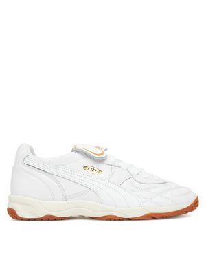 Puma - Buty sportowe męskie na wiosnę ze sklepu: MODIVO w kategorii: Buty sportowe męskie - zdjęcie WP-EBWP-BKLVO-LN0_0000305147516