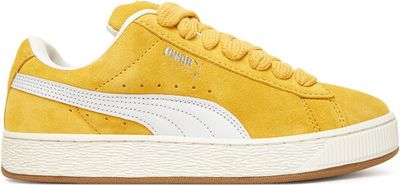 Buty sportowe damskie wiosenne Puma ze sklepu: MODIVO w kategorii: Buty sportowe damskie - zdjęcie WP-EBWP-BKLVO-LN0_0000305147547