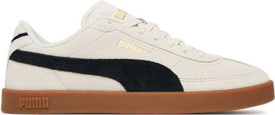 Buty sportowe damskie wiosenne Puma ze sklepu: MODIVO w kategorii: Buty sportowe damskie - zdjęcie WP-EBWP-BKLVO-LN0_0000305147561