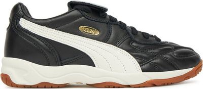 Buty sportowe damskie na wiosnę Puma ze sklepu: MODIVO w kategorii: Buty sportowe damskie - zdjęcie WP-EBWP-BKLVO-LN0_0000305147608