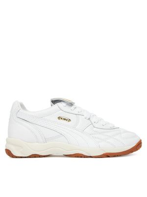 Buty sportowe damskie na wiosnę Puma ze sklepu: MODIVO w kategorii: Buty sportowe damskie - zdjęcie WP-EBWP-BKLVO-LN0_0000305147615