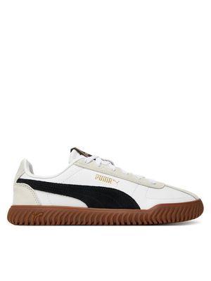 Buty sportowe damskie na wiosnę Puma ze sklepu: MODIVO w kategorii: Buty sportowe damskie - zdjęcie WP-EBWP-BKLVO-LN0_0000305147622