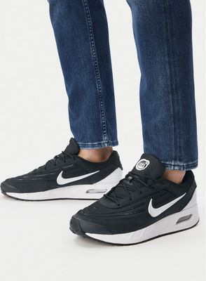 Buty sportowe męskie Nike ze sklepu: MODIVO w kategorii: Buty sportowe męskie - zdjęcie WP-EBWP-BKLVO-LN0_0000305147653
