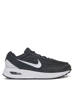 Nike - Buty sportowe męskie na wiosnę ze sklepu: MODIVO w kategorii: Buty sportowe męskie - zdjęcie WP-EBWP-BKLVO-LN0_0000305147653