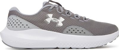 Buty sportowe męskie na wiosnę Under Armour ze sklepu: MODIVO w kategorii: Buty sportowe męskie - zdjęcie WP-EBWP-BKLVO-LN0_0000305147851