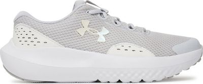 Buty sportowe damskie wiosenne Under Armour ze sklepu: MODIVO w kategorii: Buty sportowe damskie - zdjęcie WP-EBWP-BKLVO-LN0_0000305147950