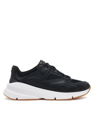 Buty sportowe męskie wiosenne Under Armour ze sklepu: MODIVO w kategorii: Buty sportowe męskie - zdjęcie WP-EBWP-BKLVO-LN0_0000305148322