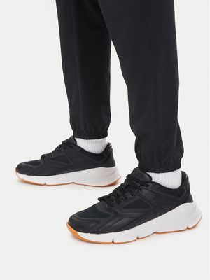 Buty sportowe męskie letnie Under Armour ze sklepu: MODIVO w kategorii: Buty sportowe męskie - zdjęcie WP-EBWP-BKLVO-LN0_0000305148322