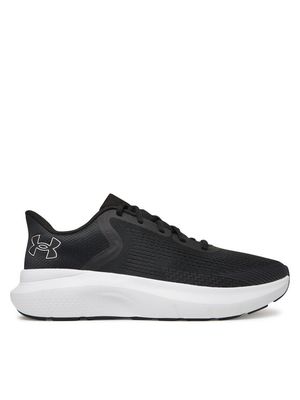 Buty sportowe męskie Under Armour ze sklepu: MODIVO w kategorii: Buty sportowe męskie - zdjęcie WP-EBWP-BKLVO-LN0_0000305148964