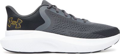 Buty sportowe męskie na wiosnę Under Armour ze sklepu: MODIVO w kategorii: Buty sportowe męskie - zdjęcie WP-EBWP-BKLVO-LN0_0000305148988
