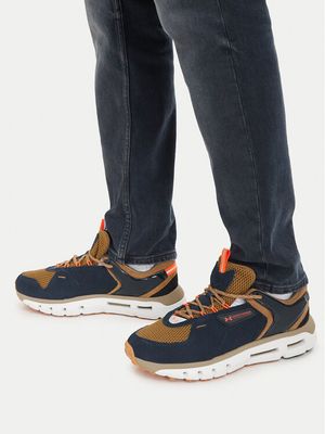 Buty sportowe męskie Under Armour ze sklepu: MODIVO w kategorii: Buty sportowe męskie - zdjęcie WP-EBWP-BKLVO-LN0_0000305149282