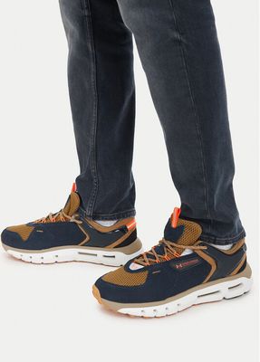 Buty sportowe męskie Under Armour ze sklepu: MODIVO w kategorii: Buty sportowe męskie - zdjęcie WP-EBWP-BKLVO-LN0_0000305149282
