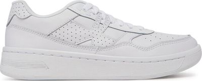 Buty sportowe damskie na wiosnę Under Armour ze sklepu: MODIVO w kategorii: Buty sportowe damskie - zdjęcie WP-EBWP-BKLVO-LN0_0000305149343