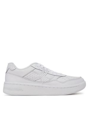 Buty sportowe damskie na wiosnę Under Armour ze sklepu: MODIVO w kategorii: Buty sportowe damskie - zdjęcie WP-EBWP-BKLVO-LN0_0000305149343