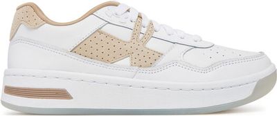 Under Armour - Buty sportowe damskie na wiosnę ze sklepu: MODIVO w kategorii: Buty sportowe damskie - zdjęcie WP-EBWP-BKLVO-LN0_0000305149527