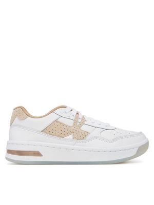 Under Armour - Buty sportowe damskie na wiosnę ze sklepu: MODIVO w kategorii: Buty sportowe damskie - zdjęcie WP-EBWP-BKLVO-LN0_0000305149527