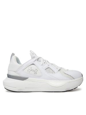 Under Armour - Buty sportowe męskie ze sklepu: MODIVO w kategorii: Buty sportowe męskie - zdjęcie WP-EBWP-BKLVO-LN0_0000305149565