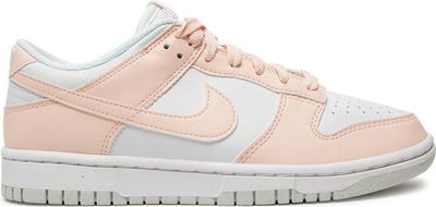 Buty sportowe damskie na wiosnę Nike ze sklepu: MODIVO w kategorii: Buty sportowe damskie - zdjęcie WP-EBWP-BKLVO-LN0_0000305149848