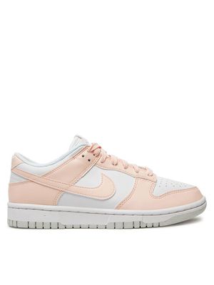Buty sportowe damskie na wiosnę Nike ze sklepu: MODIVO w kategorii: Buty sportowe damskie - zdjęcie WP-EBWP-BKLVO-LN0_0000305149848